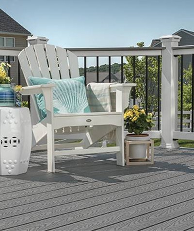 amazing caves coverimage