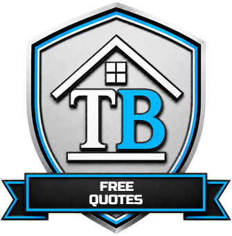 Free Quotes Badge
