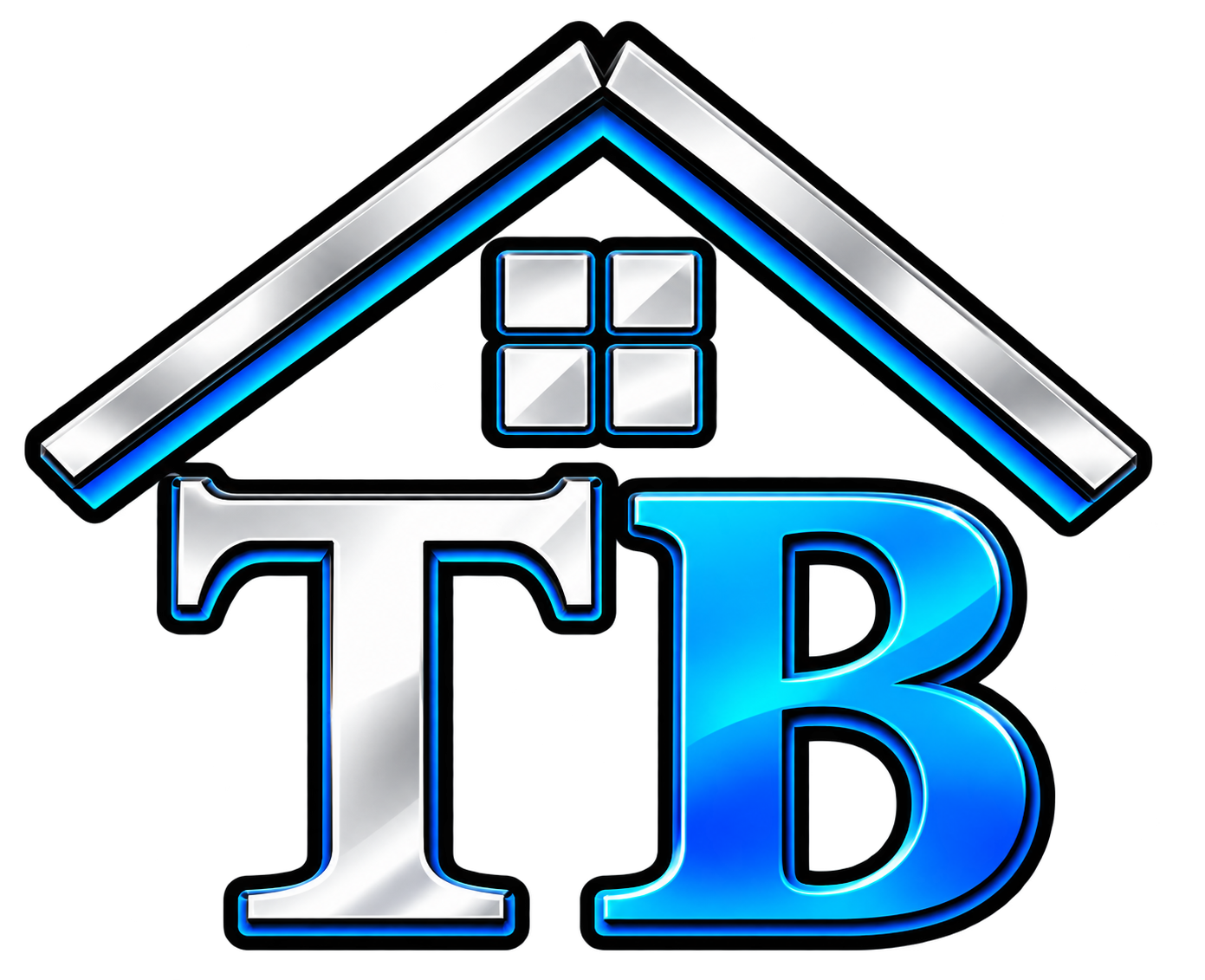 Taro Bros In Action, Inc. icon